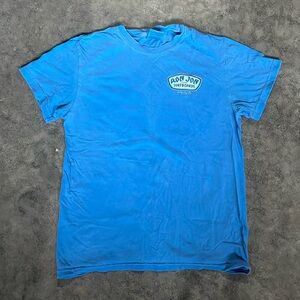 Ron Jon Men’s Small